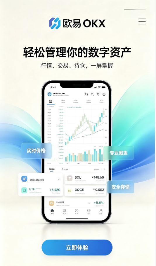 欧交易所app官网安卓交易日常